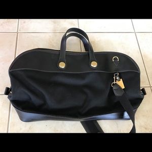 Never used Dooney & Bourke